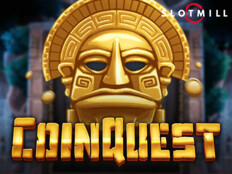 Alf casino bonus codes10